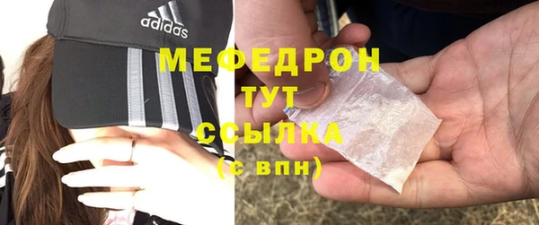 мет Алексин