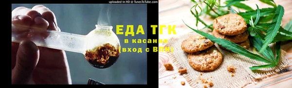 мет Алексин