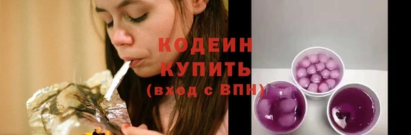 спиды Алзамай