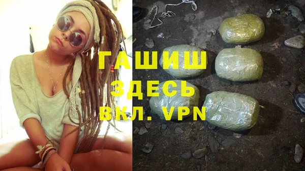 мет Алексин