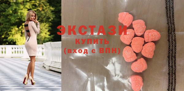 мет Алексин