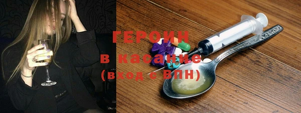 дурь Покров